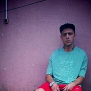  ,   , 32 ,   