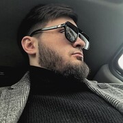  --,   , 28 ,   ,   , c 