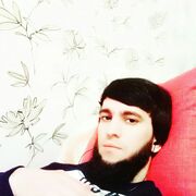 ,  Mujaxed, 32