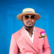  ,   Dannick eba, 40 ,   ,   