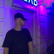 ���������� ��������, ���� ����� ��������, 22 ����, ������������ ��� ����� � ���������, ���������