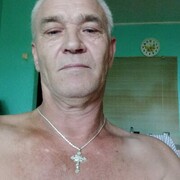  ,   , 62 ,   , 