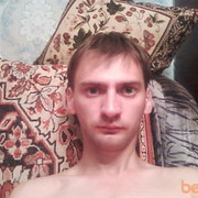  ,   , 39 ,   ,   , c , 