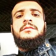 ,   , 30 ,   ,   