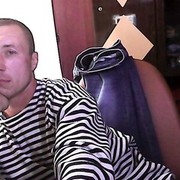  -,   , 45 ,   
