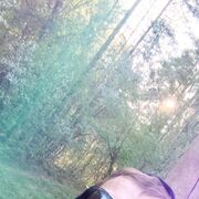 ���������� �����, ���� ������� ���������, 27 ���, ������������ ��� ������, ����� � ���������, ���������