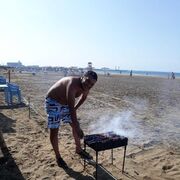 ���������� ����, ���� ������� Orxan, 40 ���, ������������ ��� ������, ����� � ���������