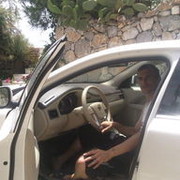  ,   Serega, 41 ,   