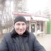  ,   , 55 ,   ,   , c 