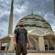 ���������� ���������, ���� ������� �������, 33 ����, ������������ ��� ������, ����� � ���������, c�������� ���������, ���������