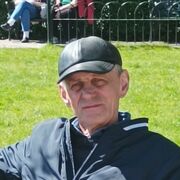  ,   , 66 ,   