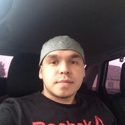 ���������� ������, ���� ������� ����, 32 ����, ������������ ��� c�������� ���������