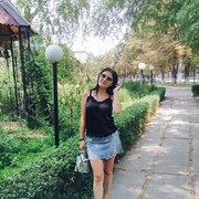  ,   , 26 ,     , c 
