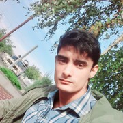  ,  , 24