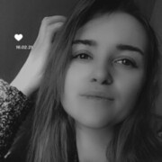  ,  , 26