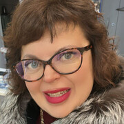 ���������� �����-���������, ���� ������� �������, 50 ���, ������������ ��� ������, ����� � ���������, c�������� ���������