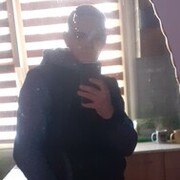 ���������� �����, ���� ������� ���������, 28 ���, ������������ ��� ������, ����� � ���������, c�������� ���������