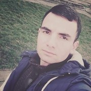  ,   Dato, 28 ,   ,   , c 