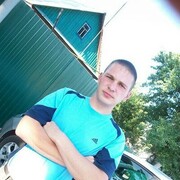 ���������� ������, ���� ������� ��������, 34 ����, ������������ ��� ������, ����� � ���������