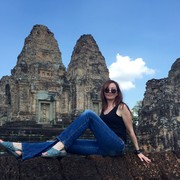 ���������� �����-���������, ���� ������� �����, 55 ���, ������������ ��� ������, ����� � ���������, c�������� ���������