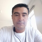  ,   Mardon, 42 ,   ,   , c 