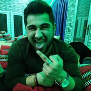  ,   Raul, 28 ,   ,   