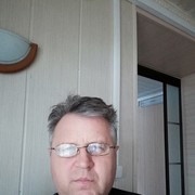  ,   , 62 ,   ,   , c 