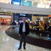 ���������� ����, ���� ������� Rahim, 53 ����, ������������ ��� ������, ����� � ���������