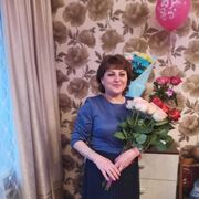 ���������� ������, ���� ������� �������, 53 ����, ������������ ��� c�������� ���������