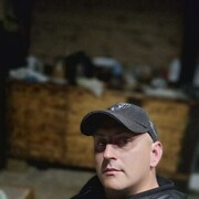  ,  , 34
