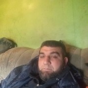  ,   , 46 ,   ,   , c 