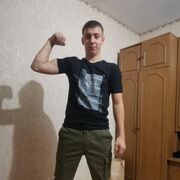  ,  , 31
