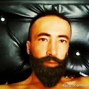  ,   , 34 ,   ,   , c , 