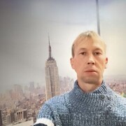  ,  Dima, 43