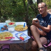  ,   , 57 ,  