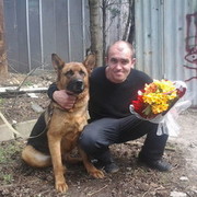 ���������� ����, ���� ������� ������, 52 ����, ������������ ��� ������, ����� � ���������, c�������� ���������