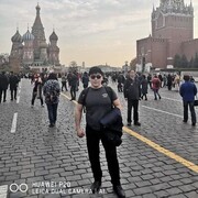  ,   , 38 ,   ,   
