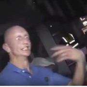 ���������� �������, ���� ������� �����, 45 ���, ������������ ��� ������