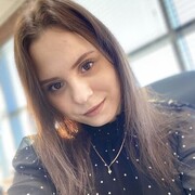 ���������� �����-���������, ���� ������� ����������, 26 ���, ������������ ��� ������, ����� � ���������, c�������� ���������, ���������