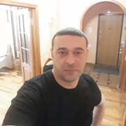 ���������� ��������, ���� ������� ������, 48 ���, ������������ ��� ������