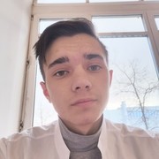  ,   , 24 ,   
