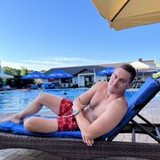  ,   , 29 ,   ,   