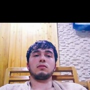  ,   Kamol, 29 ,  