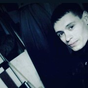  ,  Sergey, 37
