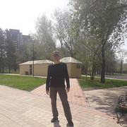  ,   , 44 ,     , c 