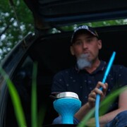 ���������� �����, ���� ������� ����, 30 ���, ������������ ��� ����� � ���������, c�������� ���������