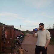  ,   Ruslan, 31 ,   ,   