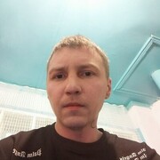  ,  , 34