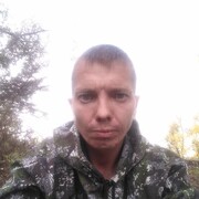 ���������� �������������, ���� ������� ����, 41 ���, ������������ ��� ������, ����� � ���������, c�������� ���������, ���������