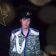 ���������� �����, ���� ������� Ashot, 34 ����, ������������ ��� ����� � ���������, c�������� ���������, ���������